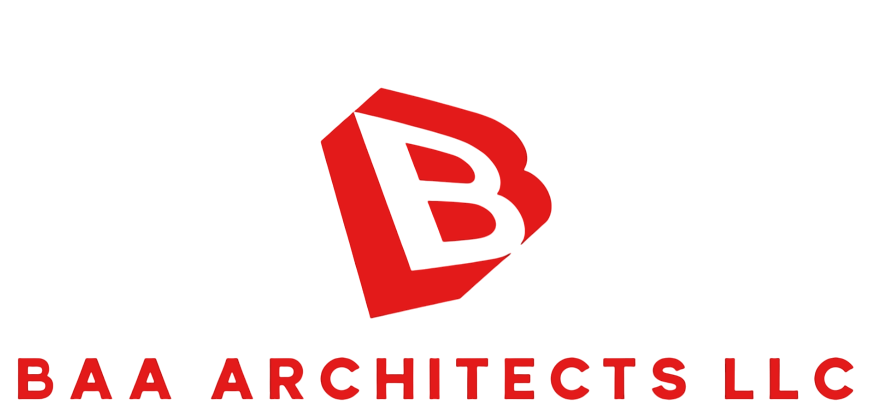 BAA Architects LLC